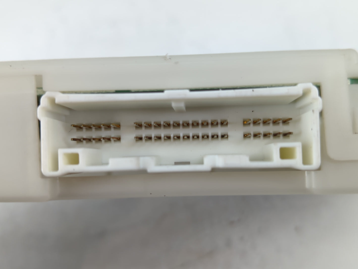 2013-2014 Nissan Maxima Radio AM FM Cd Player Receiver Replacement P/N:2X07 870101 27760 ZY70A Fits Fits 2013 2014 2015 OEM 