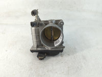 2009-2014 Nissan Maxima Throttle Body P/N:0622H RME75-12, K 0617 1, 526-01 Fits Fits 2009 2010 2011 2012 2013 2014 OEM Used 