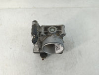 2009-2014 Nissan Maxima Throttle Body P/N:0622H RME75-12, K 0617 1, 526-01 Fits Fits 2009 2010 2011 2012 2013 2014 OEM Used 