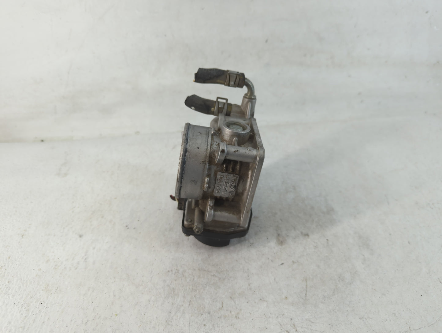 2009-2014 Nissan Maxima Throttle Body P/N:0622H RME75-12, K 0617 1, 526-01 Fits Fits 2009 2010 2011 2012 2013 2014 OEM Used 