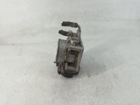 2009-2014 Nissan Maxima Throttle Body P/N:0622H RME75-12, K 0617 1, 526-01 Fits Fits 2009 2010 2011 2012 2013 2014 OEM Used 