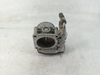 2009-2014 Nissan Maxima Throttle Body P/N:0622H RME75-12, K 0617 1, 526-01 Fits Fits 2009 2010 2011 2012 2013 2014 OEM Used 