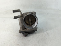 2009-2014 Nissan Maxima Throttle Body P/N:0622H RME75-12, K 0617 1, 526-01 Fits Fits 2009 2010 2011 2012 2013 2014 OEM Used 