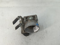 2009-2014 Nissan Maxima Throttle Body P/N:0622H RME75-12, K 0617 1, 526-01 Fits Fits 2009 2010 2011 2012 2013 2014 OEM Used 