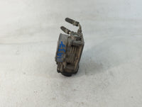 2009-2014 Nissan Maxima Throttle Body P/N:0622H RME75-12, K 0617 1, 526-01 Fits Fits 2009 2010 2011 2012 2013 2014 OEM Used 