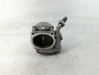 2009-2014 Nissan Maxima Throttle Body P/N:0622H RME75-12, K 0617 1, 526-01 Fits Fits 2009 2010 2011 2012 2013 2014 OEM Used 