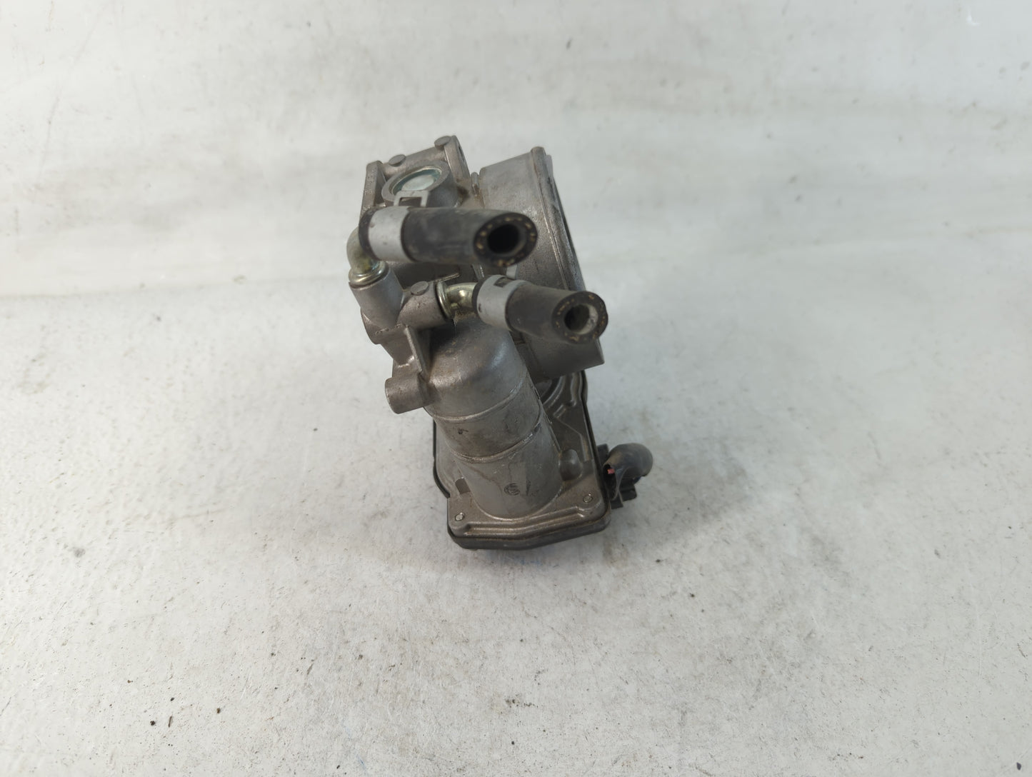 2009-2014 Nissan Maxima Throttle Body P/N:0622H RME75-12, K 0617 1, 526-01 Fits Fits 2009 2010 2011 2012 2013 2014 OEM Used 