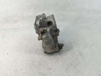 2009-2014 Nissan Maxima Throttle Body P/N:0622H RME75-12, K 0617 1, 526-01 Fits Fits 2009 2010 2011 2012 2013 2014 OEM Used 
