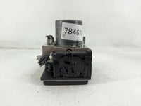 2014 Nissan Maxima ABS Pump Control Module Replacement P/N:47660 7Y90C 0 265 251 463 AC Fits OEM Used Auto Parts - Oemusedau