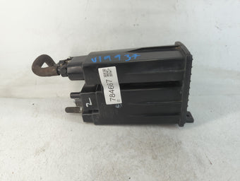 compare product 2014 Nissan Maxima Fuel Vapor Charcoal Canister