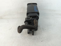2014 Nissan Maxima Fuel Vapor Charcoal Canister - Oemusedautoparts1.com