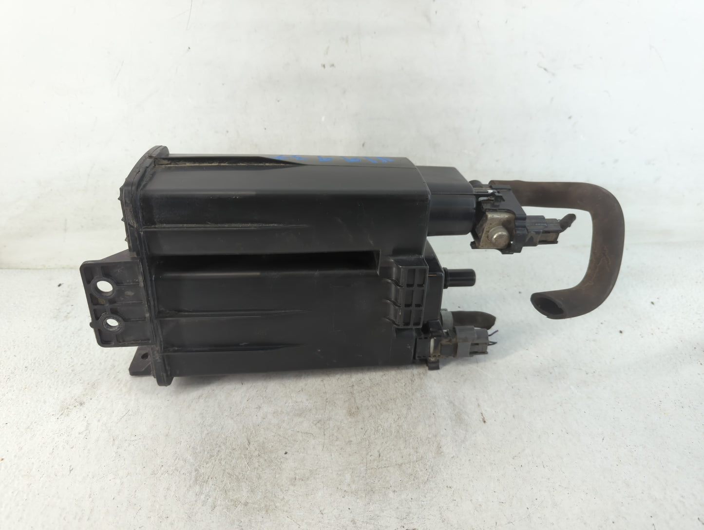 2014 Nissan Maxima Fuel Vapor Charcoal Canister - Oemusedautoparts1.com