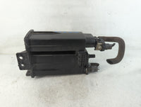 2014 Nissan Maxima Fuel Vapor Charcoal Canister - Oemusedautoparts1.com
