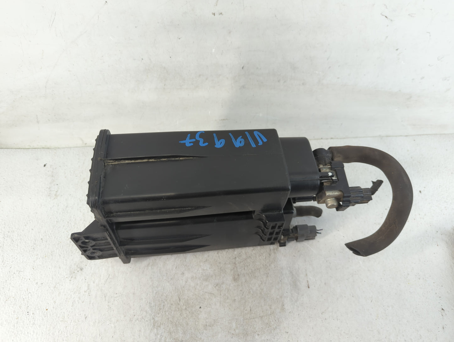 2014 Nissan Maxima Fuel Vapor Charcoal Canister - Oemusedautoparts1.com