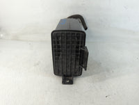 2014 Nissan Maxima Fuel Vapor Charcoal Canister - Oemusedautoparts1.com