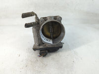 2009-2014 Nissan Maxima Throttle Body P/N:RME75-12 Fits Fits 2009 2010 2011 2012 2013 2014 OEM Used Auto Parts - Oemusedauto