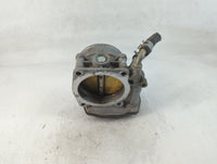2009-2014 Nissan Maxima Throttle Body P/N:RME75-12 Fits Fits 2009 2010 2011 2012 2013 2014 OEM Used Auto Parts - Oemusedauto