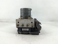 2014 Nissan Maxima ABS Pump Control Module Replacement P/N:47660 7Y90C 0 265 251 463 AC Fits OEM Used Auto Parts - Oemusedau