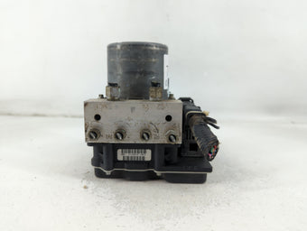 compare product 2014 Nissan Maxima ABS Pump Control Module Replacement P/N:47660 7Y90C 0 265 251 463 AC Fits OEM Used Auto Parts