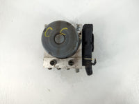 2014 Nissan Maxima ABS Pump Control Module Replacement P/N:47660 7Y90C 0 265 251 463 AC Fits OEM Used Auto Parts - Oemusedau