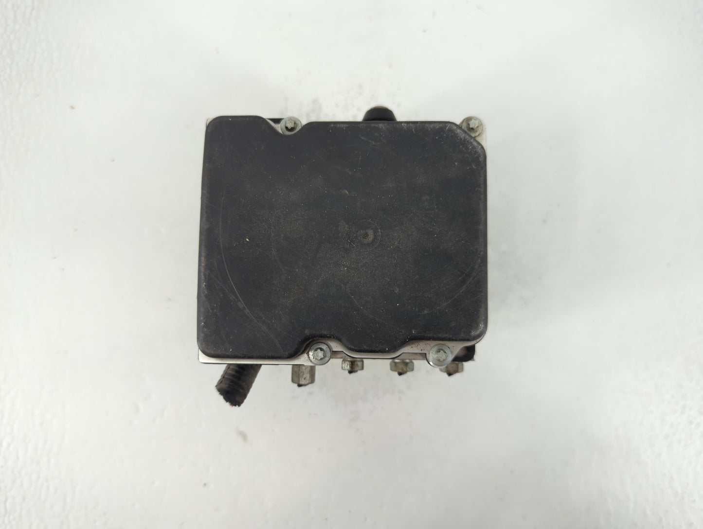2014 Nissan Maxima ABS Pump Control Module Replacement P/N:47660 7Y90C 0 265 251 463 AC Fits OEM Used Auto Parts - Oemusedau