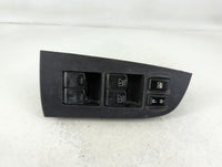 2009-2014 Nissan Maxima Master Power Window Switch Replacement Driver Side Left P/N:25401 9N00E Fits OEM Used Auto Parts - O