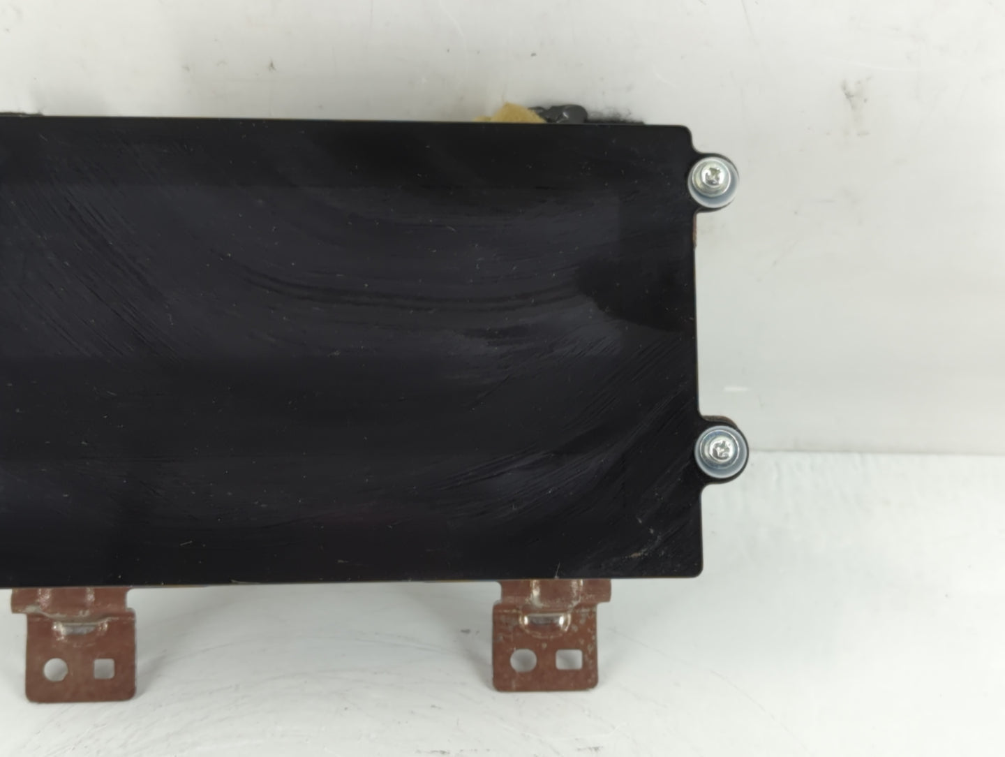 2012-2014 Nissan Maxima Information Display Screen - Oemusedautoparts1.com