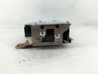2012-2014 Nissan Maxima Information Display Screen - Oemusedautoparts1.com