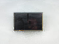 2010-2014 Nissan Maxima Information Display Screen - Oemusedautoparts1.com