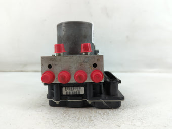 compare product 2014 Nissan Maxima ABS Pump Control Module Replacement P/N:47660 TNM0C 0265 231 595 Fits OEM Used Auto Parts