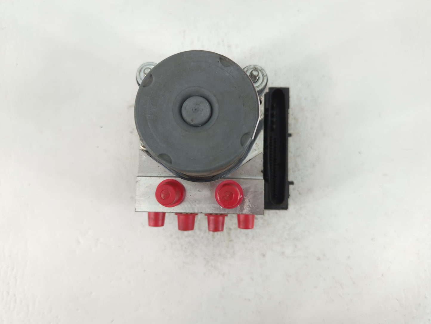 2014 Nissan Maxima ABS Pump Control Module Replacement P/N:47660 TNM0C 0265 231 595 Fits OEM Used Auto Parts - Oemusedautopa