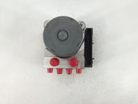 2014 Nissan Maxima ABS Pump Control Module Replacement P/N:47660 TNM0C 0265 231 595 Fits OEM Used Auto Parts - Oemusedautopa
