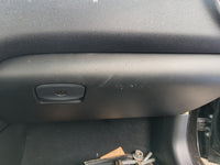 2014 Nissan Maxima Passenger Glove Box Door Storage Compartment - Oemusedautoparts1.com