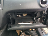 2014 Nissan Maxima Passenger Glove Box Door Storage Compartment - Oemusedautoparts1.com