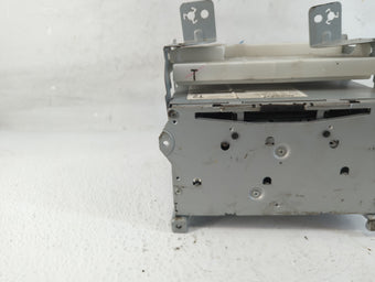 compare product 2013-2014 Nissan Maxima Radio AM FM Cd Player Receiver Replacement P/N:2591A ZX77D Fits Fits 2013 2014 2015 OEM Used Auto Parts