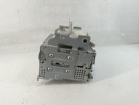 2013-2014 Nissan Maxima Radio AM FM Cd Player Receiver Replacement P/N:2591A ZX77D Fits Fits 2013 2014 2015 OEM Used Auto Pa