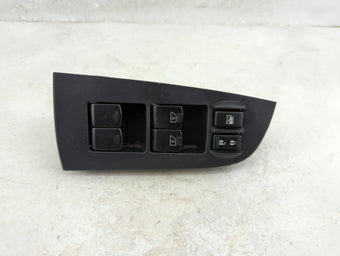 compare product 2014 Nissan Maxima Master Power Window Switch Replacement Driver Side Left Fits OEM Used Auto Parts