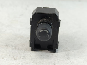 compare product 2009-2014 Nissan Murano Master Power Window Switch Replacement Driver Side Left P/N:25401 1AA0C Fits OEM Used Auto Parts