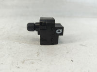 2009-2014 Nissan Murano Master Power Window Switch Replacement Driver Side Left P/N:25401 1AA0C Fits OEM Used Auto Parts - O