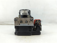 2012-2014 Nissan Murano Anti-Lock Brake ABS Pump Module Actuator OEM P/N:47660 1V41A Fits Fits 2012 2013 2014 OEM Used Auto 