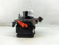 2012-2014 Nissan Murano Anti-Lock Brake ABS Pump Module Actuator OEM P/N:47660 1V41A Fits Fits 2012 2013 2014 OEM Used Auto 
