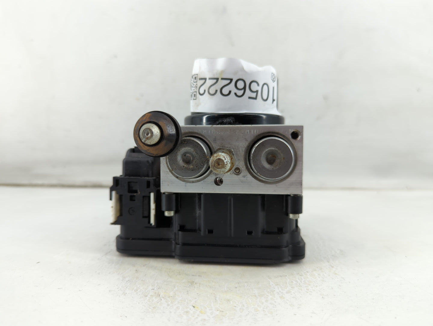 2012-2014 Nissan Murano ABS Pump Control Module Replacement P/N:47660 1V41A Fits Fits 2012 2013 2014 OEM Used Auto Parts - O