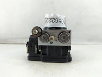 2012-2014 Nissan Murano ABS Pump Control Module Replacement P/N:47660 1V41A Fits Fits 2012 2013 2014 OEM Used Auto Parts - O