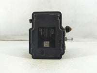 2012-2014 Nissan Murano ABS Pump Control Module Replacement P/N:47660 1V41A Fits Fits 2012 2013 2014 OEM Used Auto Parts - O