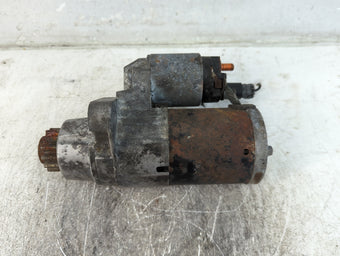 compare product 2013-2014 Nissan Murano Car Starter Motor Solenoid OEM Fits Fits 2013 2014 2017 OEM Used Auto Parts
