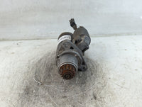 2013-2014 Nissan Murano Car Starter Motor Solenoid OEM Fits Fits 2013 2014 2017 OEM Used Auto Parts - Oemusedautoparts1.com