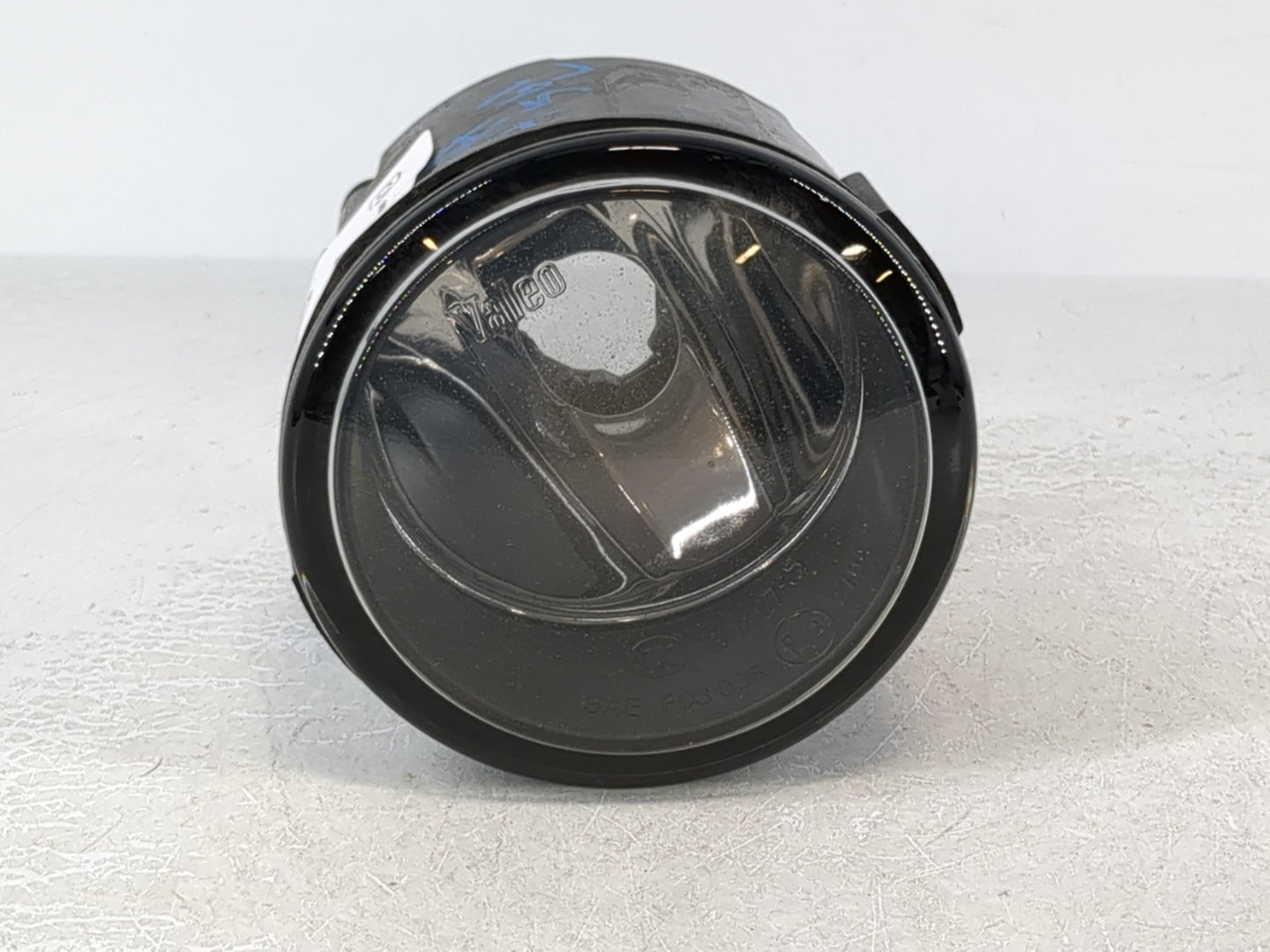 2011-2014 Nissan Murano Driver Left Oem Front Light Lamp - Oemusedautoparts1.com