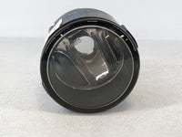 2011-2014 Nissan Murano Driver Left Oem Front Light Lamp - Oemusedautoparts1.com
