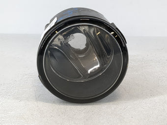 compare product 2011-2014 Nissan Murano Driver Left Oem Front Light Lamp