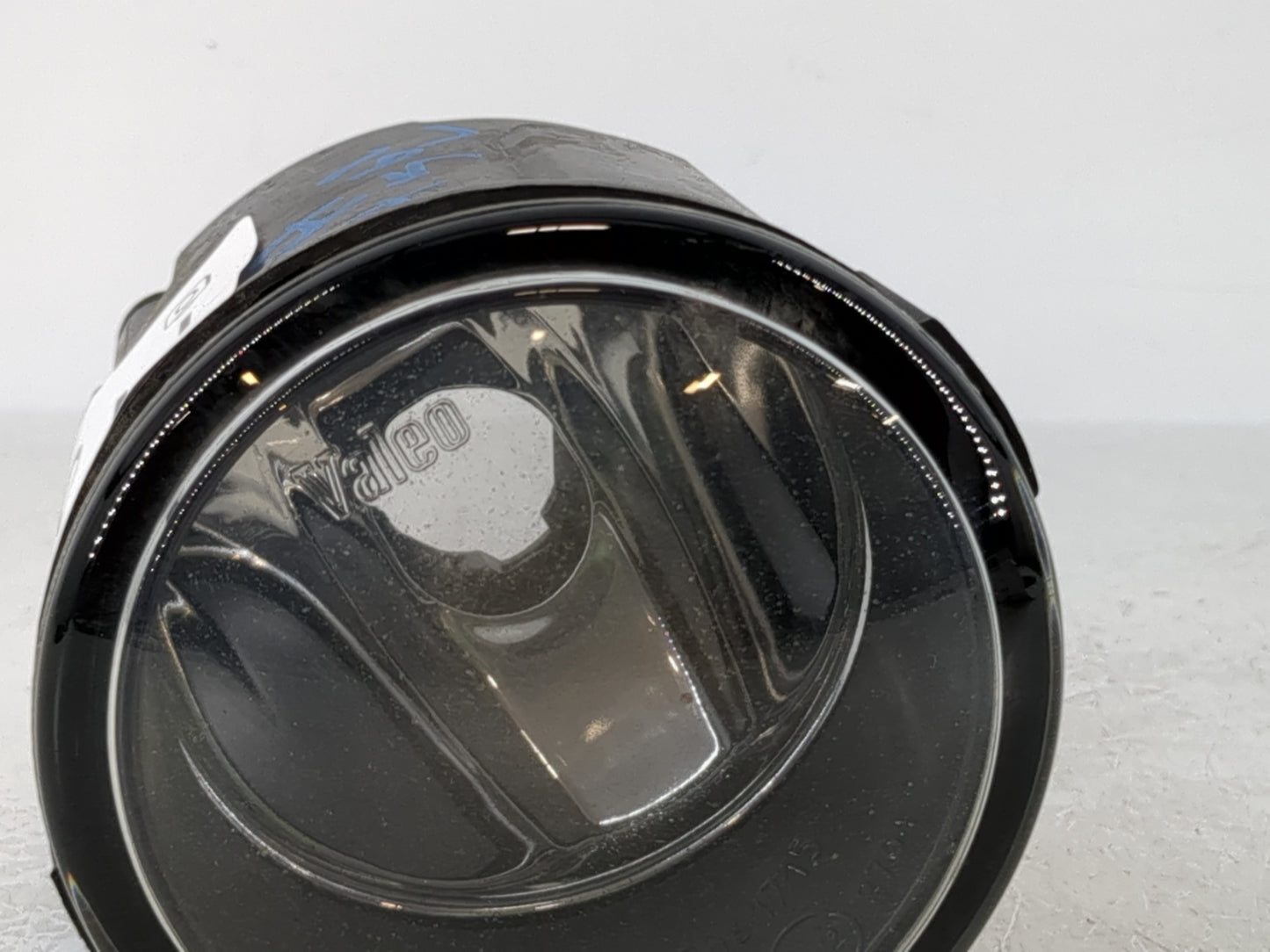 2011-2014 Nissan Murano Driver Left Oem Front Light Lamp - Oemusedautoparts1.com